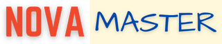 Nova Master