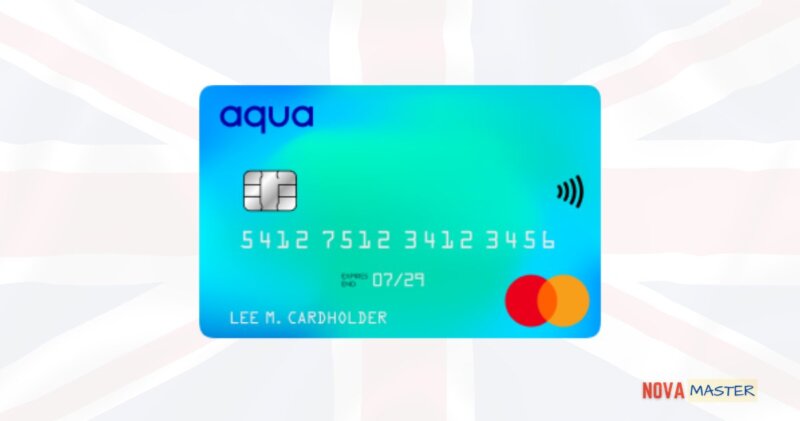 Information about Returns & Price Adjustments | Talbots