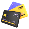 Credit Cards